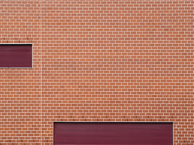 06_Architekt_Leinbold_Feuerwehr_Lauf_9223664-72.jpg