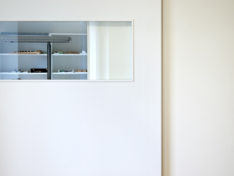 home_leinbold-architekt_buero_foto-heinl_4914.jpg