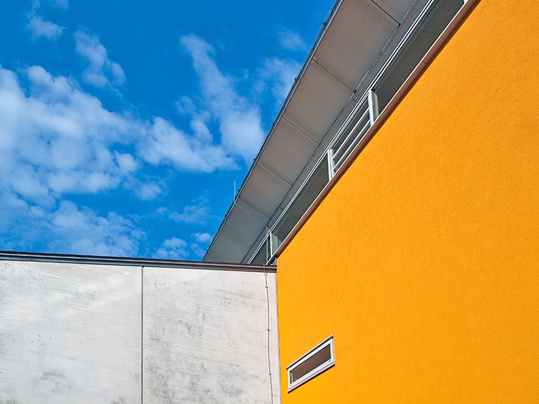 home_leinbold-architekt_feuerwehr-pottenstein_foto-heinl_5273.jpg