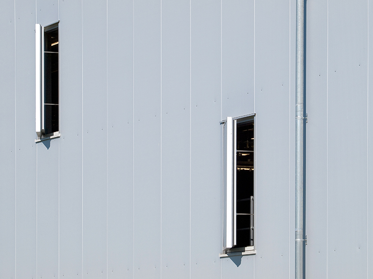 home_leinbold-architekt_industriebau_carl-gross-hersbruck_foto-heinl-2011_5978.jpg